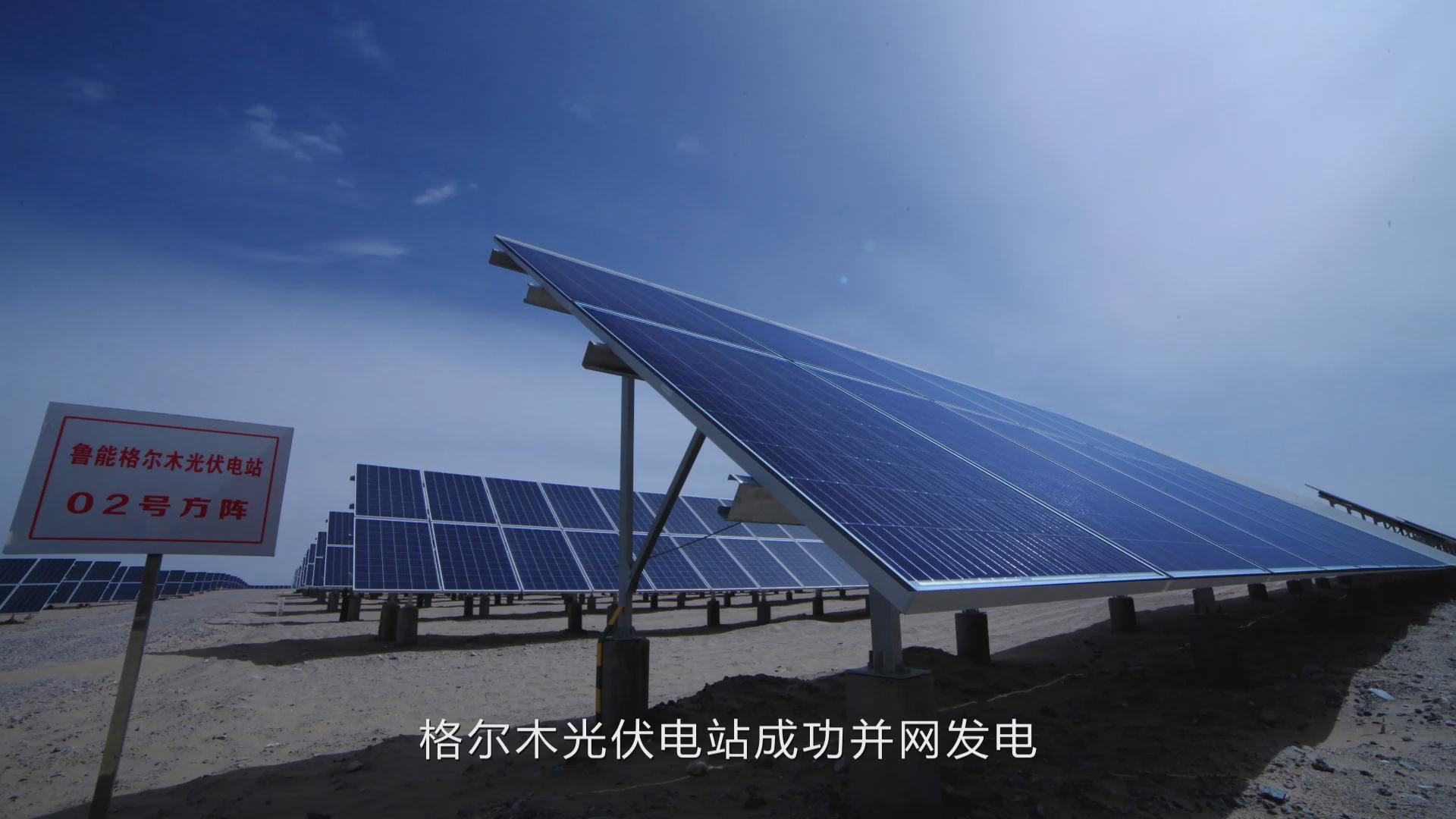 &#112;&#112;&#30005;&#23376;&#40;&#20013;&#22269;&#28216;&#41;&#23448;&#26041;&#22312;&#32447;&#24179;&#21488;