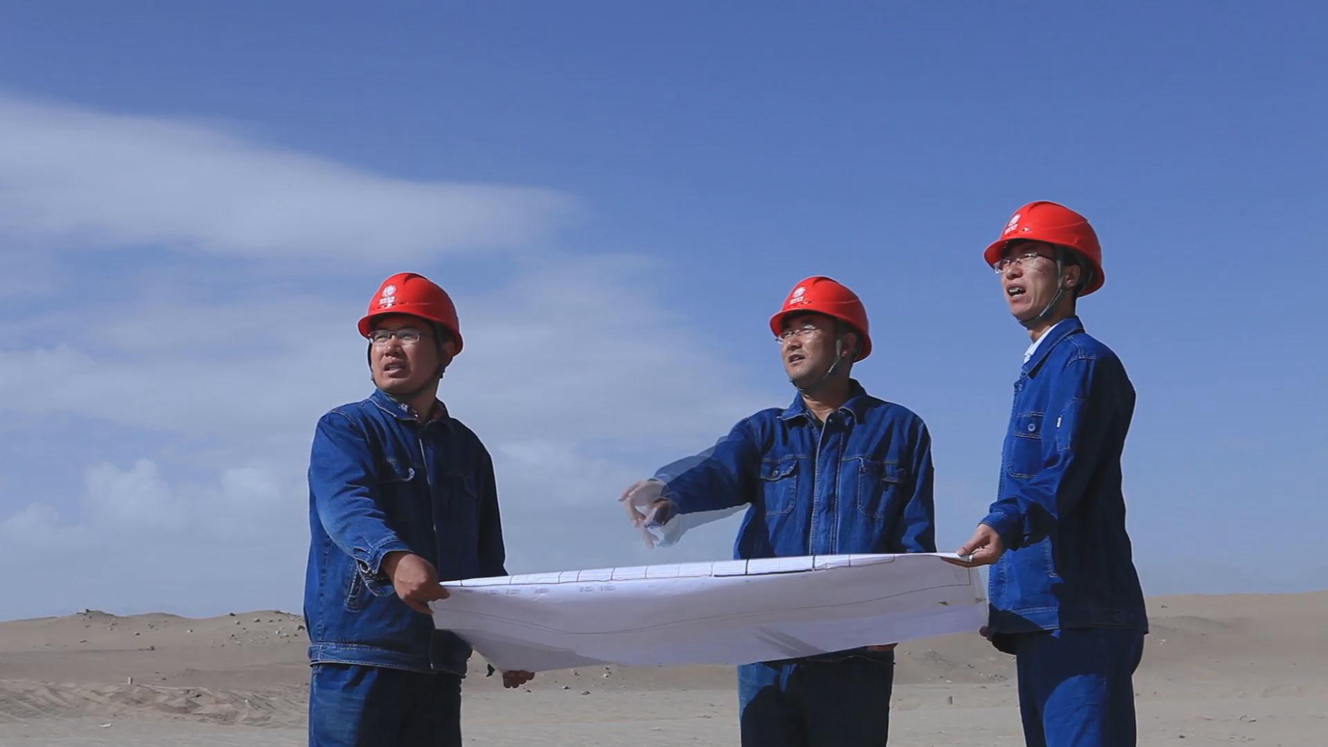 &#112;&#112;&#30005;&#23376;&#40;&#20013;&#22269;&#28216;&#41;&#23448;&#26041;&#22312;&#32447;&#24179;&#21488;