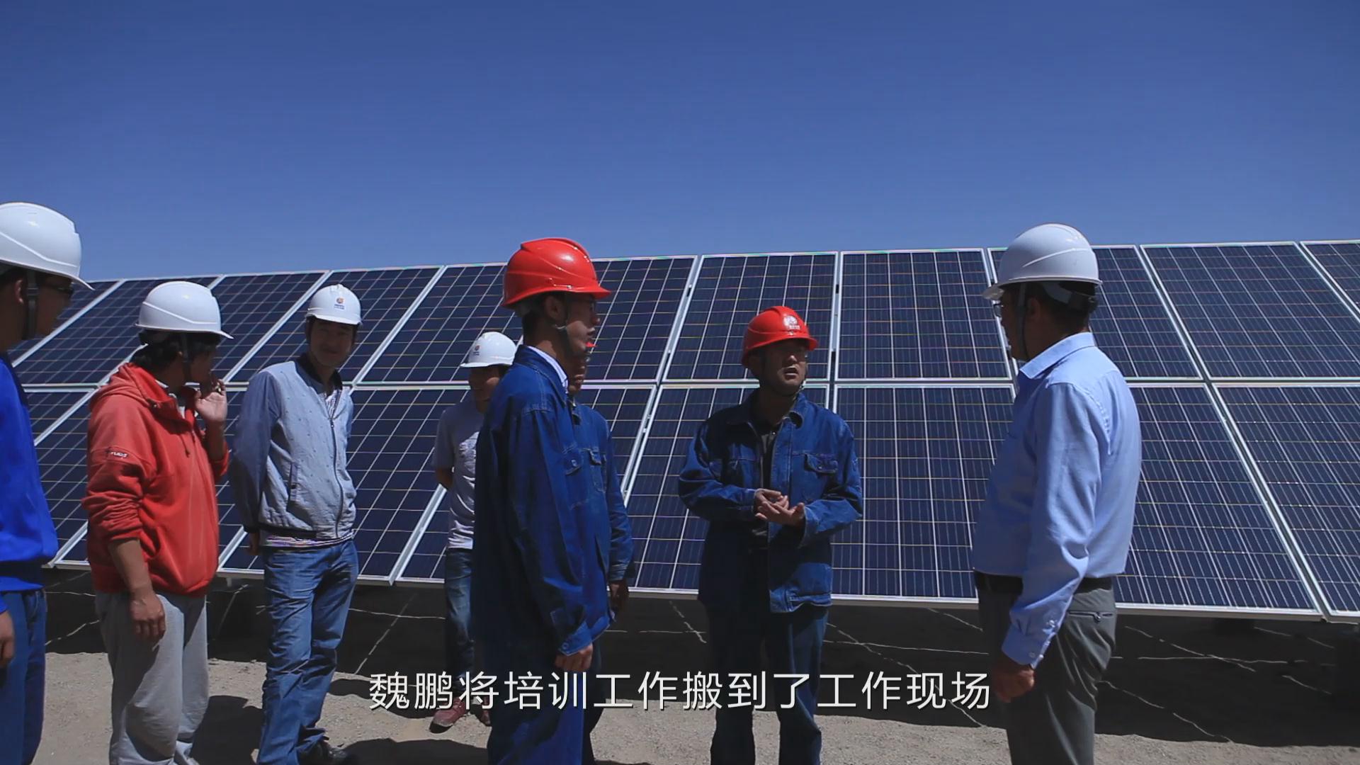 &#112;&#112;&#30005;&#23376;&#40;&#20013;&#22269;&#28216;&#41;&#23448;&#26041;&#22312;&#32447;&#24179;&#21488;