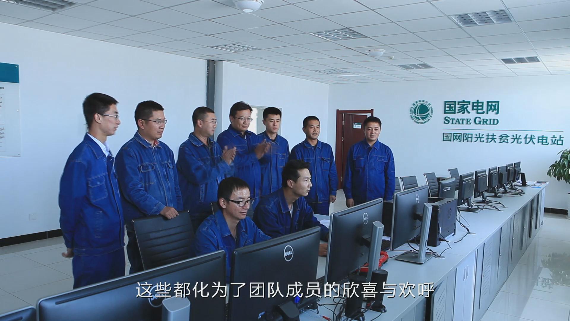 &#112;&#112;&#30005;&#23376;&#40;&#20013;&#22269;&#28216;&#41;&#23448;&#26041;&#22312;&#32447;&#24179;&#21488;