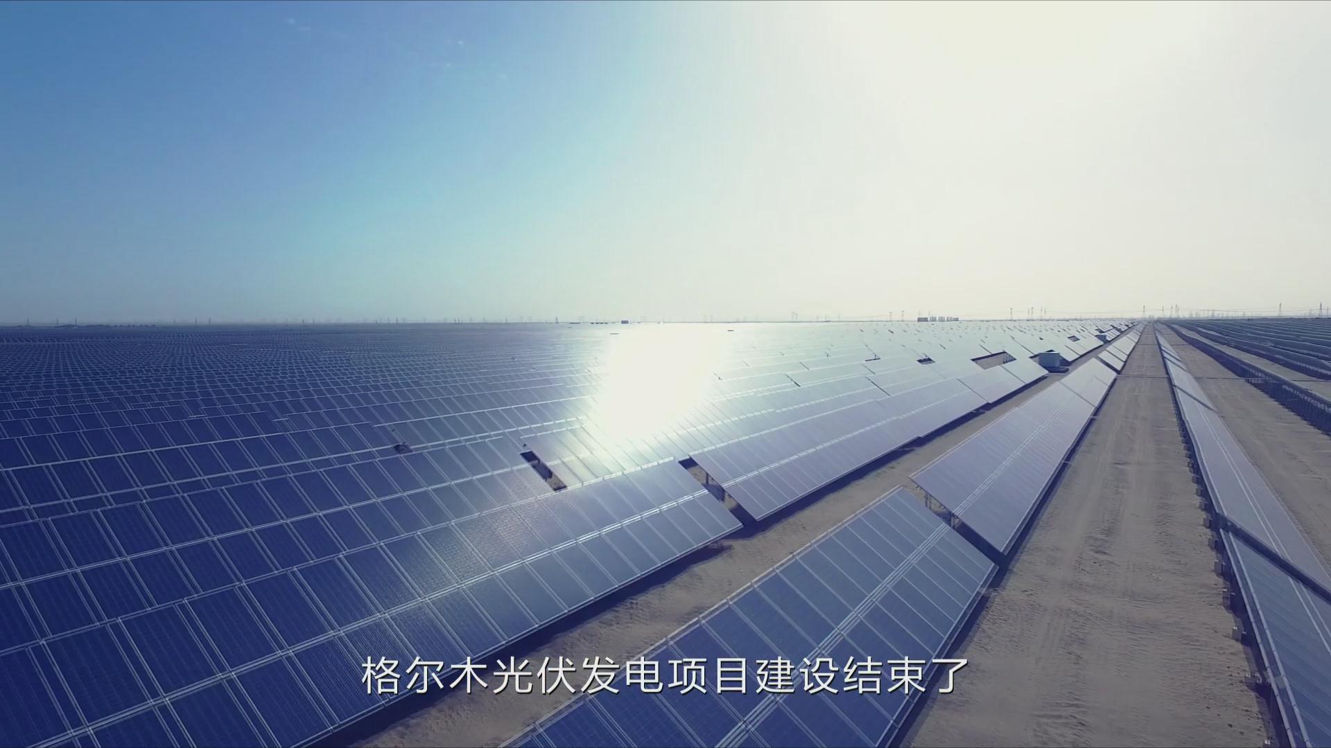 &#112;&#112;&#30005;&#23376;&#40;&#20013;&#22269;&#28216;&#41;&#23448;&#26041;&#22312;&#32447;&#24179;&#21488;
