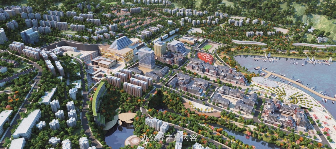 &#112;&#112;&#30005;&#23376;&#40;&#20013;&#22269;&#28216;&#41;&#23448;&#26041;&#22312;&#32447;&#24179;&#21488;