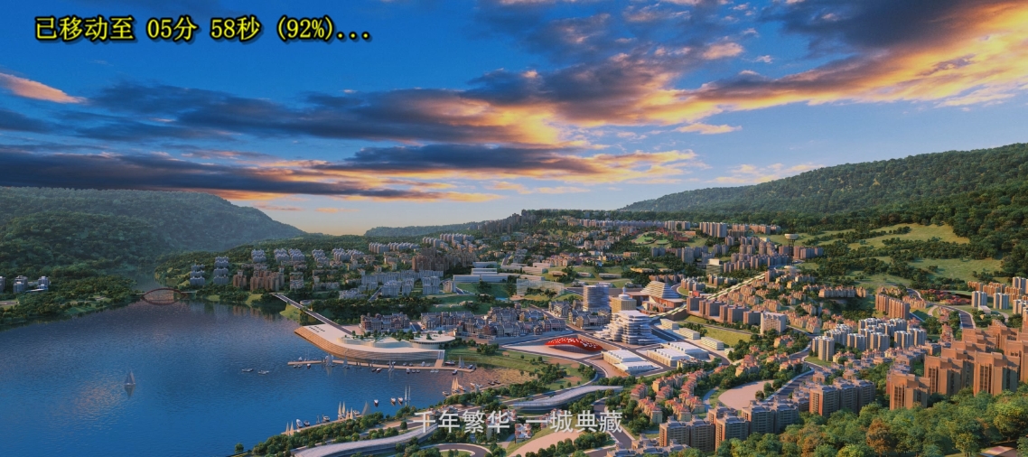 &#112;&#112;&#30005;&#23376;&#40;&#20013;&#22269;&#28216;&#41;&#23448;&#26041;&#22312;&#32447;&#24179;&#21488;
