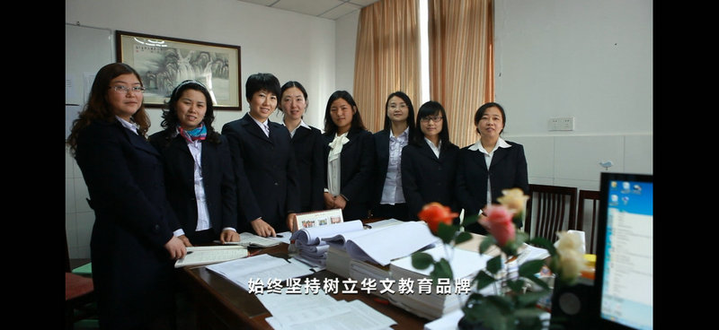 &#112;&#112;&#30005;&#23376;&#40;&#20013;&#22269;&#28216;&#41;&#23448;&#26041;&#22312;&#32447;&#24179;&#21488;
