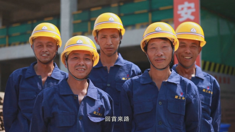 &#112;&#112;&#30005;&#23376;&#40;&#20013;&#22269;&#28216;&#41;&#23448;&#26041;&#22312;&#32447;&#24179;&#21488;