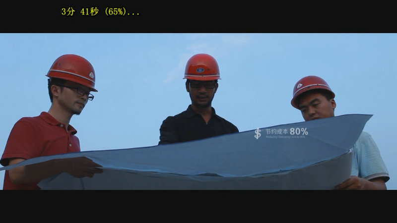 &#112;&#112;&#30005;&#23376;&#40;&#20013;&#22269;&#28216;&#41;&#23448;&#26041;&#22312;&#32447;&#24179;&#21488;