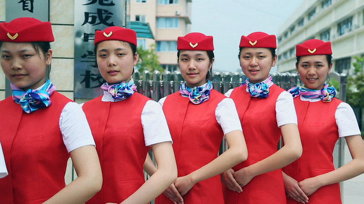 &#112;&#112;&#30005;&#23376;&#40;&#20013;&#22269;&#28216;&#41;&#23448;&#26041;&#22312;&#32447;&#24179;&#21488;