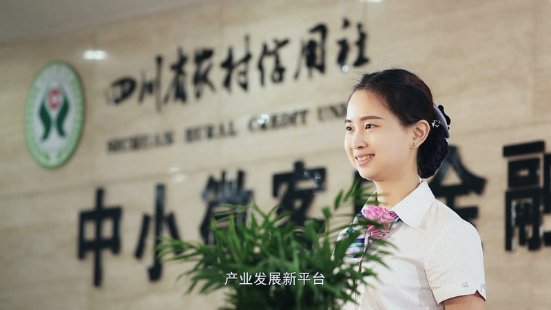 &#112;&#112;&#30005;&#23376;&#40;&#20013;&#22269;&#28216;&#41;&#23448;&#26041;&#22312;&#32447;&#24179;&#21488;