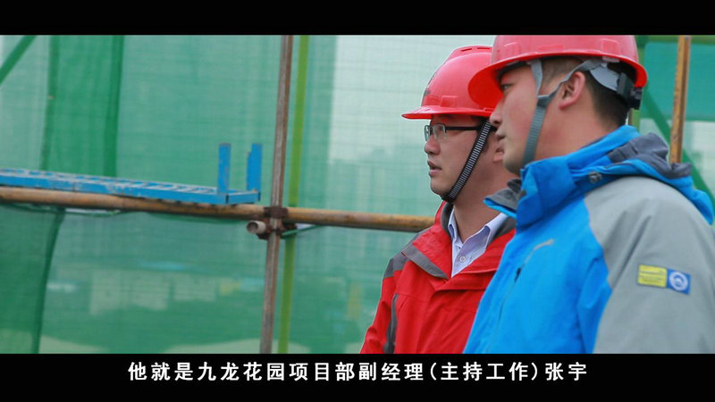 &#112;&#112;&#30005;&#23376;&#40;&#20013;&#22269;&#28216;&#41;&#23448;&#26041;&#22312;&#32447;&#24179;&#21488;