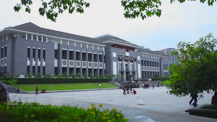 &#112;&#112;&#30005;&#23376;&#40;&#20013;&#22269;&#28216;&#41;&#23448;&#26041;&#22312;&#32447;&#24179;&#21488;