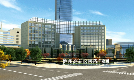 &#112;&#112;&#30005;&#23376;&#40;&#20013;&#22269;&#28216;&#41;&#23448;&#26041;&#22312;&#32447;&#24179;&#21488;