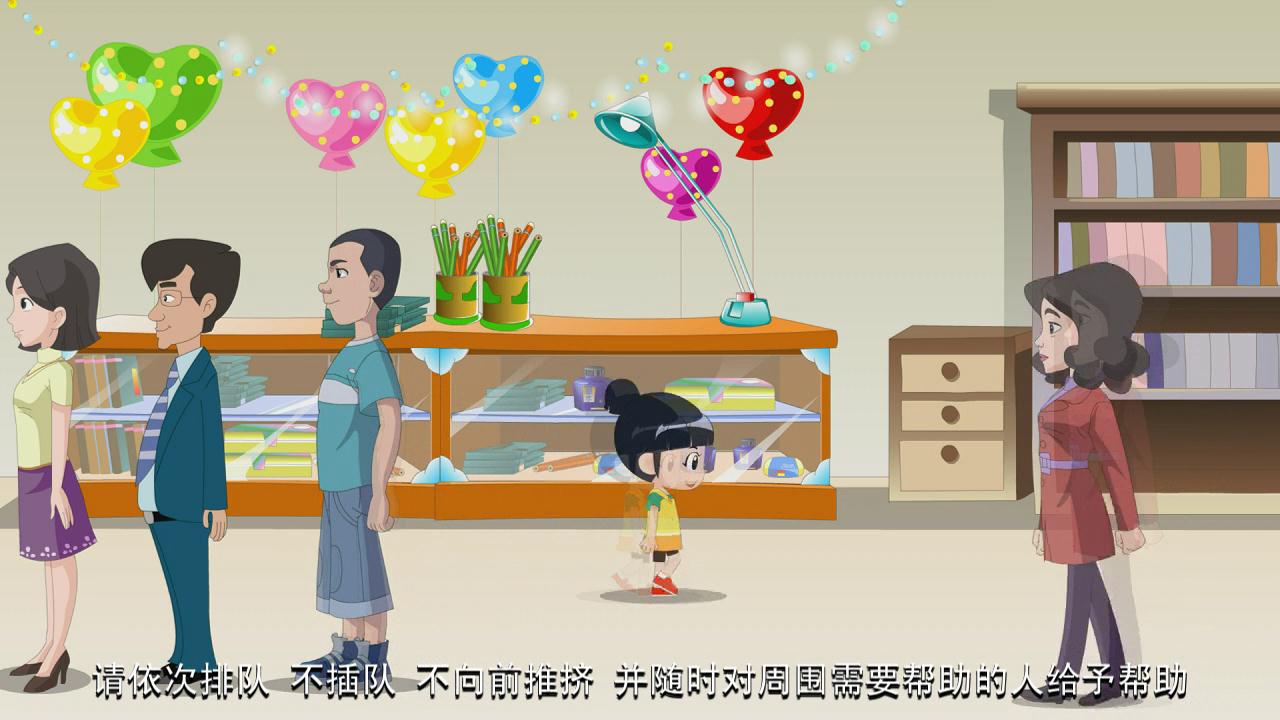&#112;&#112;&#30005;&#23376;&#40;&#20013;&#22269;&#28216;&#41;&#23448;&#26041;&#22312;&#32447;&#24179;&#21488;