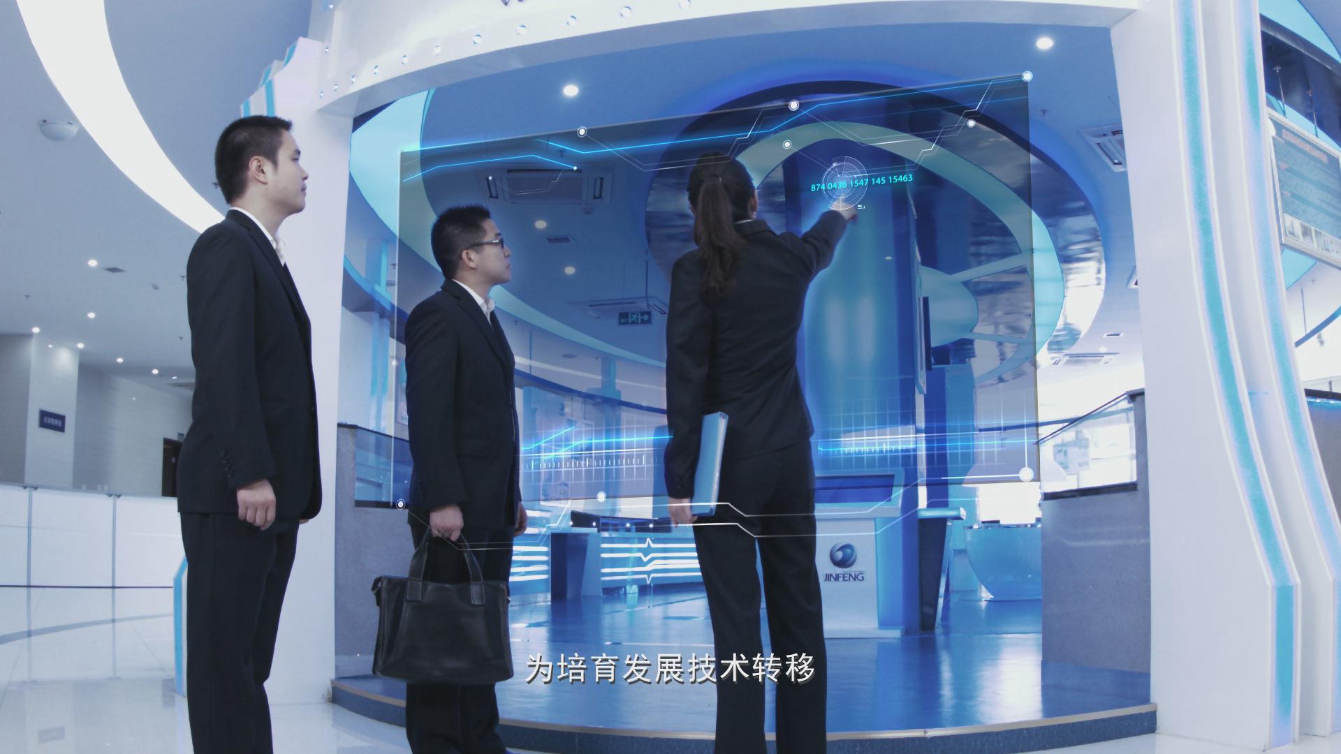 &#112;&#112;&#30005;&#23376;&#40;&#20013;&#22269;&#28216;&#41;&#23448;&#26041;&#22312;&#32447;&#24179;&#21488;