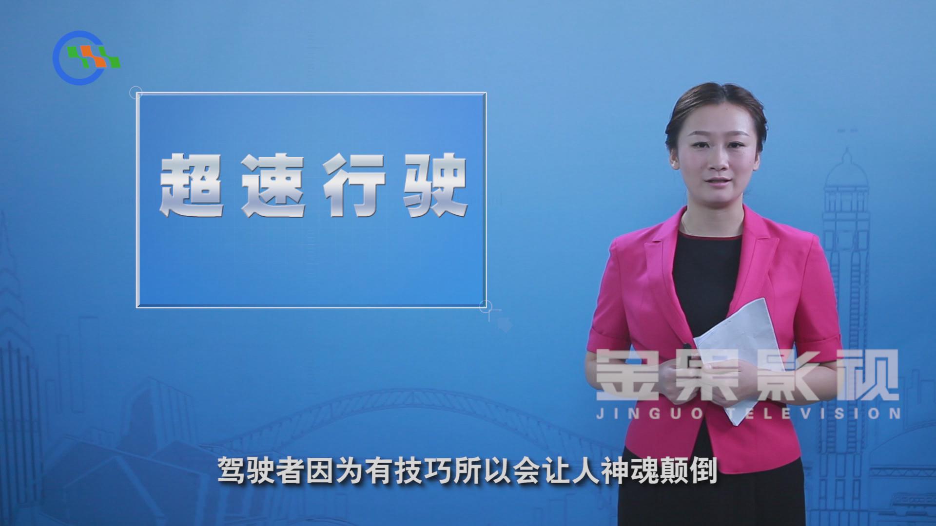 &#112;&#112;&#30005;&#23376;&#40;&#20013;&#22269;&#28216;&#41;&#23448;&#26041;&#22312;&#32447;&#24179;&#21488;